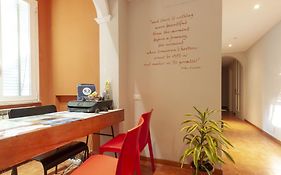 B&b Cento Passi Dalle Mura  3*